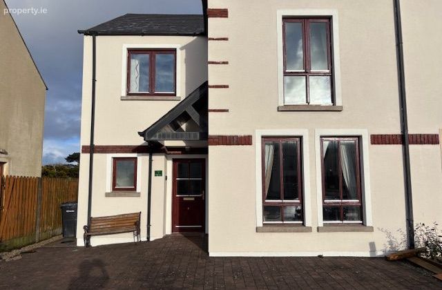 9 The Grange, Kilmore, Co. Wexford - Click to view photos