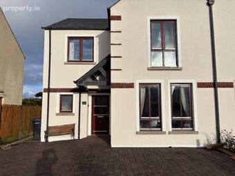 9 The Grange, Kilmore, Co. Wexford