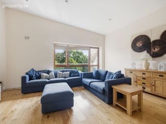 Apartment 15, Woodleigh, Regents Hall, Ashbourne, Co. Meath - Image 5