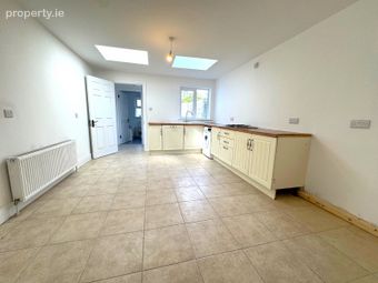 22 Congress Place, Waterford City, Co. Waterford, Waterford City Centre, Co. Waterford - Image 5