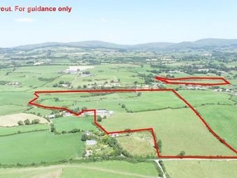 Gurranes South, Drimoleague, Co. Cork - Image 3