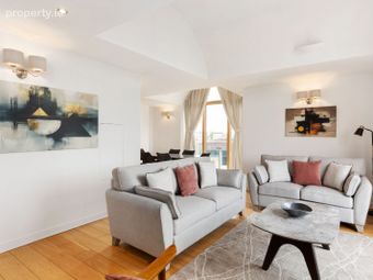 Apartment 44, The Willow, Rockfield, Kilmacud, Co. Dublin - Image 2