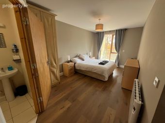 Cameron Court, Cork Street, Dublin 8, Dublin 8 - Image 3