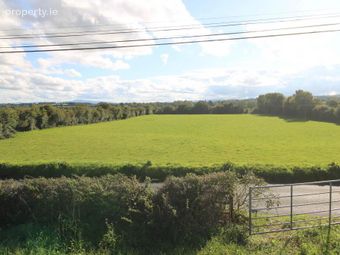 2, Clooninihy, Ballinderry, Nenagh, Co. Tipperary, Nenagh, Co. Tipperary - Image 2