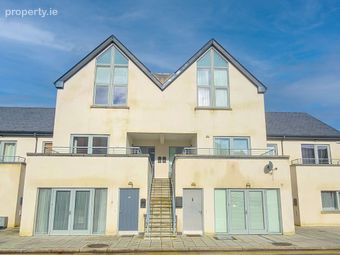 23 Jolly Mariner, Athlone, Athlone, Co. Westmeath