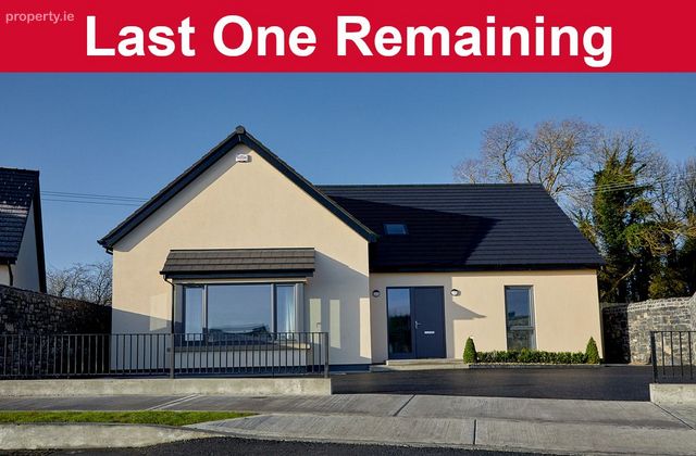 Clog Na L&Atilde;�inn, Collinstown, Co. Westmeath - Click to view photos