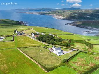 Toehead, Castletownshend, Skibbereen, Co. Cork - Image 4