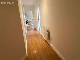 Carnegie Court, Swords, Co. Dublin - Image 2
