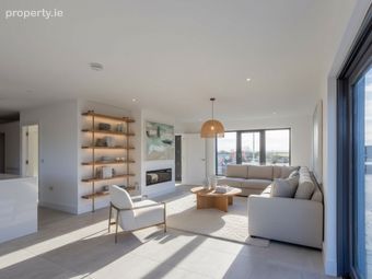 Type A, Garryvoe, Co. Cork - Image 4