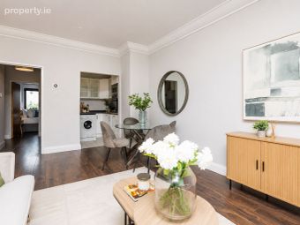 35 Aran House, Custom House Square, IFSC, Dublin 1 - Image 5