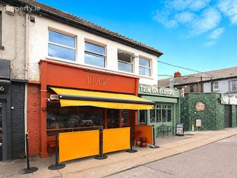 45 A, O'rourke Park, Honeypark, A96 K28w, Sallynoggin, Co. Dublin - Image 3
