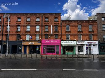 33 Wexford Street, Dublin 2 - Image 2