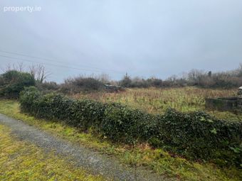 Cloonabinnia, Moycullen, Galway, Moycullen, Co. Galway - Image 4