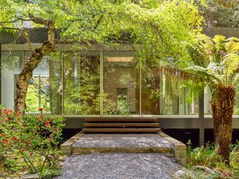 4 Golf Lane, Torquay Road, Foxrock, Dublin 18 - Image 4