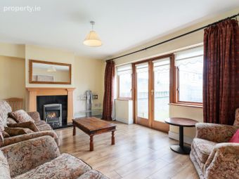 2 Dunville Close, Ranelagh, Dublin 6, Ranelagh, Dublin 6 - Image 5