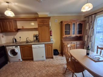 9 Montelado Way, Farmleigh, Knockboy, Co. Waterford - Image 5