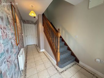 22 The Meadows, Smithborough, Co. Monaghan - Image 2