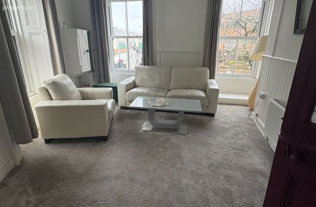 1 Carroll's Quay, Cork City Centre, Co. Cork - Click to view photos