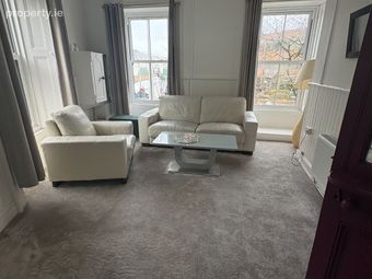 1 Carroll's Quay, Cork City Centre, Co. Cork
