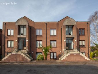 27 Elton Court, Philipsburgh Avenue, Fairview, Dublin 3, Co. Dublin, Fairview, Dublin 3