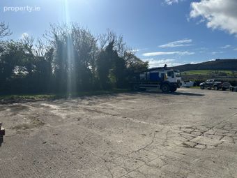 Kilday, Newtownmountkennedy, Newtownmountkennedy, Co. Wicklow - Image 2