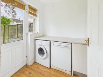 52 Rush Hall, Mountrath, Co. Laois, Mountrath, Co. Laois - Image 5