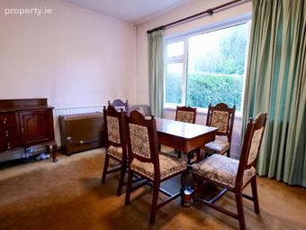Rockwood, Greenfields, North Circular Road, Limerick City, Co. Limerick, North Circular Road, Co. Limerick - Image 4