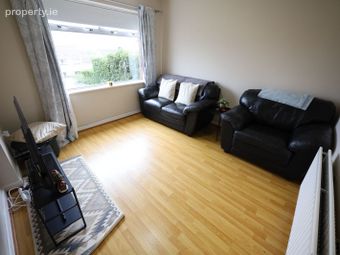 13 Mountrivers Estate, Carrigaline, Carrigaline, Co. Cork - Image 4