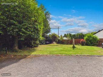 Bowhill, Fairyhouse Road, Ratoath, Co. Meath - Image 2