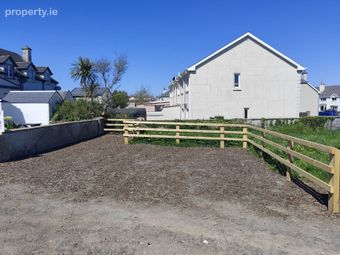 Rose Cottage, Circular Road, Kilkee, Co. Clare - Image 5