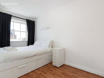 Apt 43 , 55 Mountjoy Square West, Dublin 1, Dublin 1 - Image 5