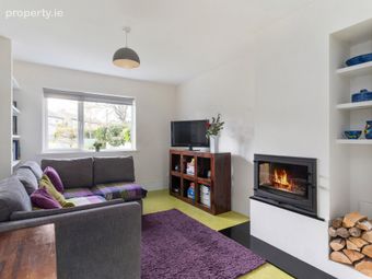 41 Ashgrove, Kill Avenue, Dun Laoghaire, Co. Dublin, Dun Laoghaire, Co. Dublin - Image 2