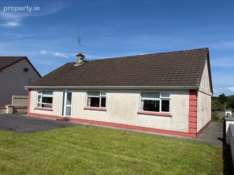 Mullach An Eo, 10 Saint Thomas Crescent, Knock, Knock, Co. Mayo - Image 3