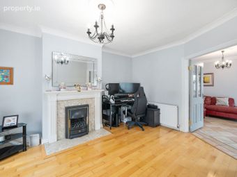 44 Glenpark Road, Dublin 20, Palmerstown, Dublin 20 - Image 4