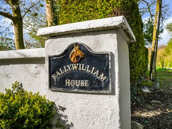 Ballywilliam House, Athgoe, Co. Dublin, Baldonnell, Dublin 22 - Image 2