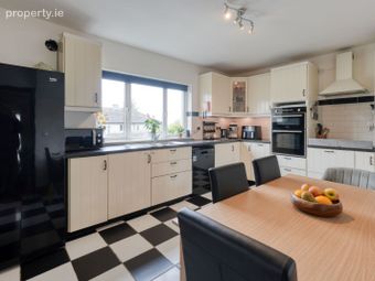 56 Ard&aacute;n Glas, Portlaoise, Portlaoise, Co. Laois - Image 5