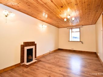 17 Old Cork Road, Midleton, Midleton, Co. Cork - Image 3