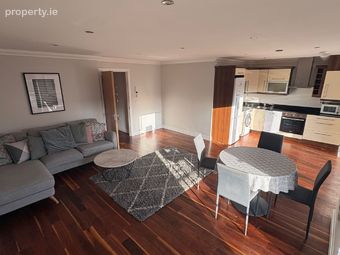 2, Parkview Newtownmountkennedy, Wicklow, Newtownmountkennedy, Co. Wicklow - Image 3