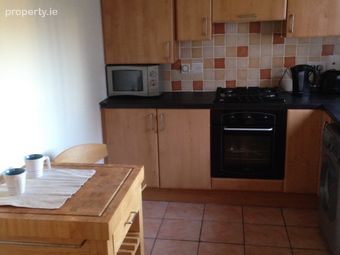 Holywell Grove, Swords, Co. Dublin - Image 2