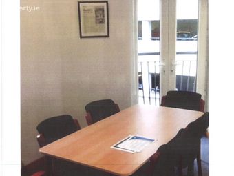 10 Ormonde Street, Kilkenny, Co. Kilkenny - Image 2