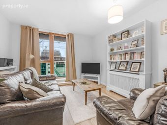 Apartment 11, The Waxworks Building, Ashtown, Dublin 15 - Image 5