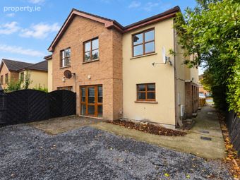 31 Rathevan Close, Portlaoise, Kilminchy, Co. Laois