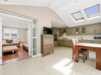 5 St. Brendan's Park, Artane, Dublin 5, Artane, Dublin 5 - Image 5
