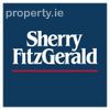 Branded Agent Logo