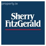 Sherry FitzGerald Lucan