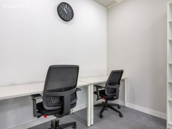 3054 Lake Dr, Citywest Business Campus, Dublin 24, D24 Hn20, Citywest, Co. Dublin - Image 3