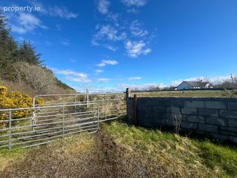 Caltragh, Culleens, Co. Sligo, Owenbeg, Co. Sligo - Image 2