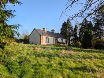 Boley, Bawnboy, Co. Cavan, Bawnboy, Co. Cavan - Image 2
