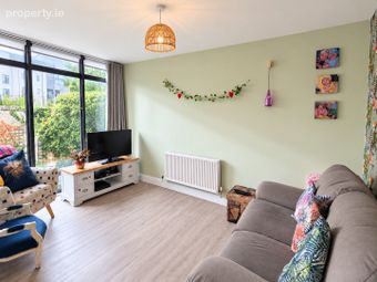 Apartment 105, Block A, The Park, Clon Brugh, Stepaside, Dublin 18 - Image 4