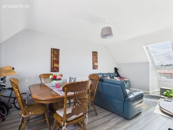 Apartment 13, Parklands, Newtown, Co. Waterford - Image 5